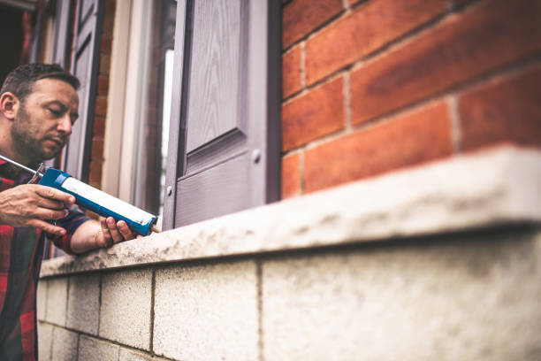 Best Insulation for Specific Applications in Sunnyside, WA