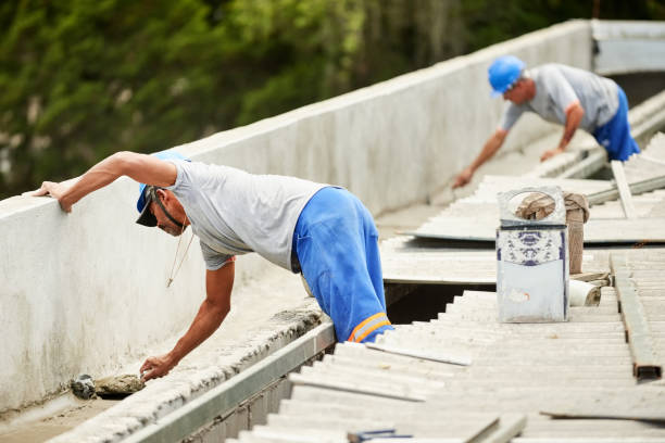 Best Insulation for Specific Applications in Sunnyside, WA