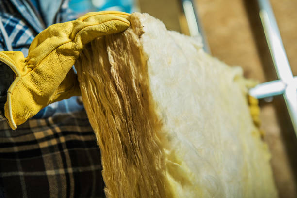  Sunnyside, WA Insulation Contractor Pros
